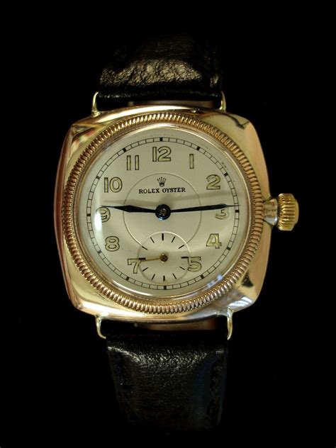 rolex oyster ultra prima 1926|1926 rolex oyster for sale.